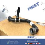 C63 KOELSLANG BUIS Mercedes 6.2 AMG MOTOR SLANG C63 E63 ML63, Ophalen of Verzenden, Gebruikt, Mercedes-Benz