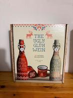 Gluhwein pakket, Ophalen of Verzenden