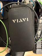 Viavi Onx 220, Doe-het-zelf en Verbouw, Meetapparatuur, Ophalen, Zo goed als nieuw, Overige meters