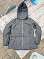 REV'IT CRESCENT motorcycle jacket Ladies Size L, Motoren, Kleding | Motorkleding, Jas | textiel, Ophalen of Verzenden, Dames, REV’IT!