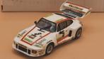 Porsche 911 RSR 1:43 Grand Prix Models handbouw, Ophalen of Verzenden, Gebruikt, Auto, Overige merken