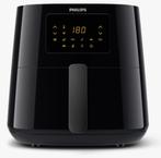 Philips Airfryer XL, Ophalen, Gebruikt, Airfryer XL, 1000 t/m 1499 gram