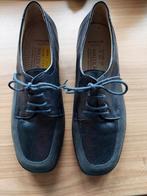 Prachtige Waldlaufer schoenen maat 6+ ( 39) wijdte H. Nieuw., Kleding | Dames, Schoenen, Ophalen of Verzenden, Nieuw, Overige typen