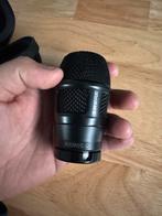 Shure Nexadyne 8/S microfoon capsule, Muziek en Instrumenten, Microfoons, Ophalen, Nieuw, Zangmicrofoon