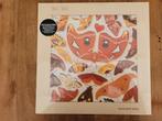 ✅️️Talk Talk – The Colour Of Spring  Vinyl/ dvd /lp, Ophalen of Verzenden, Nieuw in verpakking, Poprock