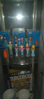 Jan, Jans en de kinderen, Ophalen of Verzenden, Zo goed als nieuw