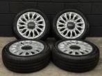 NIEUW! Originele 15 inch Fiat 500 4x98 Goodyear 185/55/15, Auto-onderdelen, Ophalen, 15 inch, Banden en Velgen, Nieuw