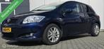 Toyota Auris 1.3 Aspiration, Auto's, Voorwielaandrijving, Gebruikt, 4 cilinders, 1329 cc