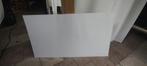 Plexiglas Polycarbonaat Plastic plaat. 106cm x 61cm x 2mm, Ophalen, Zo goed als nieuw, Overige materialen, Minder dan 20 mm