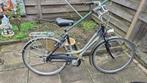 Fiets voor de handige Harry, Fietsen en Brommers, Fietsen | Dames | Damesfietsen, Ophalen of Verzenden, Zo goed als nieuw, Gazelle