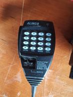 Alinco DR-438HE, Ophalen of Verzenden, Zender en Ontvanger