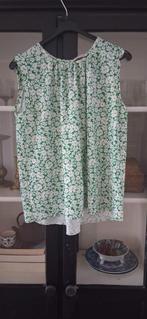 studio anneloes trafelstof, Kleding | Dames, Studio Anneloes, Maat 42/44 (L), Ophalen of Verzenden, Zo goed als nieuw