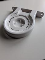 Google Nest Wifi Ophangbeugel - Muurbeugel, Ophalen of Verzenden, Nieuw, Overige typen, Google