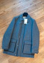 Suitsupply Fieldjas Flanell, Kleding | Heren, Ophalen of Verzenden