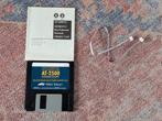 Fast Ethernet PCI Adapter – Allied Telesyn AT-2500, Computers en Software, Ophalen of Verzenden, ., ., .