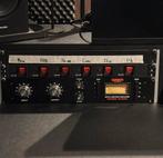 Warm Audio WA76 Compressor, Muziek en Instrumenten, Ophalen of Verzenden, Zo goed als nieuw, Overige typen