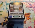 Bulk TCG Pokemon code kaarten ongebruikt., Hobby en Vrije tijd, Verzamelkaartspellen | Pokémon, Ophalen of Verzenden, Nieuw, Meerdere kaarten