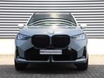 BMW X3 30e xDrive | High Executive | M Sportpakket Pro | Tre, Automaat, 1998 cc, 4 cilinders, 135 min