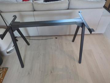 IKEA Trotten underframe for table top