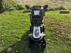 Scootmobiel Handicare Trophy 20, Diversen, Brommobielen en Scootmobielen, Ophalen, Gebruikt, 36 t/m 45 km, Handicare