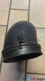 Luchtinlaatkanaal BMW 7 serie E65 E66 735i 745i 13717501202, Gebruikt, Ophalen of Verzenden, BMW, BMW