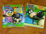 Timmy tijd boekjes 3 euro per stuk, Ophalen of Verzenden, Zo goed als nieuw, Fictie algemeen, Voorleesboek