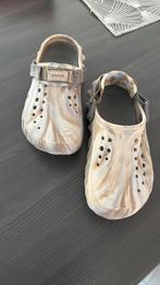 NIEUWE stoere crocs te koop!, Ophalen, Jongen of Meisje, Overige typen, Nieuw