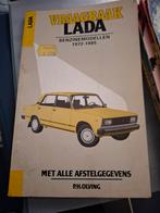 10 keer vraagbaken per stuk of in een koop, Ophalen of Verzenden