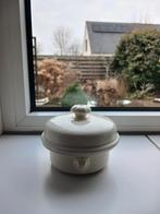 Frans pâtepotje, Ophalen of Verzenden