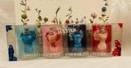 Jean Paul Gaultier SUMMER PARROTS uit  2009 parfum miniatuur, Nieuw, Miniatuur, Gevuld, Verzenden