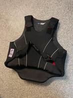 Harry Horse veiligheidsvest A-XL, Dieren en Toebehoren, Onbekend, Ophalen of Verzenden, Zo goed als nieuw, Onbekend
