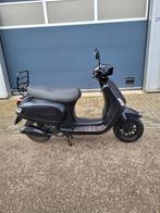 Vespa look / KILLERBEE SPORT /45km /4takt, Gebruikt, Benzine, Ophalen, Overige merken