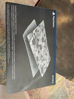 Ps5 cover digital edition Camouflage, Ophalen of Verzenden, Nieuw