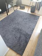 Vloerkleed 170x240, Huis en Inrichting, Overige kleuren, Rustiek, 150 tot 200 cm, 200 cm of meer