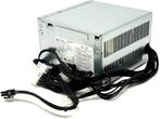HP DPS-400AB-13A 400W PSU for Workstation Z210/Z220, Facturen@maascomputers.nl, Ophalen of Verzenden, Cargadoorweg 23, 6541 BT Nijmegen