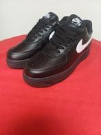 Air Force 1.  Maat: 40., Zwart, Nieuw, Ophalen of Verzenden, Sneakers of Gympen