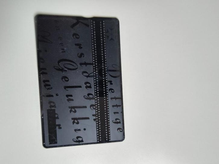 Telefoonkaarten Rabobank & PTT Telecom, Verzamelen, Telefoonkaarten, Ophalen of Verzenden