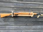 Wand rek T.B.V Geweer, Zwartkruit, Airsoft, Jacht, hengel, Verzamelen, Militaria | Algemeen, Ophalen of Verzenden, Overige soorten
