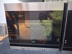 SIEMENS HB76P570, Witgoed en Apparatuur, Ovens, Ophalen, Nieuw, 45 tot 60 cm, 45 tot 60 cm