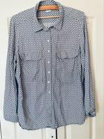 Madeleine prachtige blouse te koop, Madeleine, Ophalen of Verzenden, Zo goed als nieuw, Maat 46/48 (XL) of groter