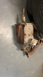 Volvo m40, Auto-onderdelen, Ophalen, Volvo