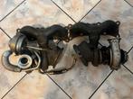 BMW 335i N54 Turbo's - Goede Staat!, Verzenden, Gebruikt, BMW