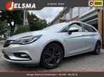 Opel Astra Sports Tourer 1.4T 150pk Aut., 120 Jaar Edition+, Stof, Gebruikt, 150 pk, Origineel Nederlands
