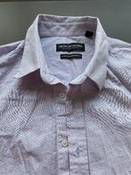 Designer dress shirts, size M, 15 euro per pieces, Kleding | Heren, Overhemden, Ophalen, Overige kleuren, Ralph Lauren, Halswijdte 39/40 (M)