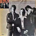 McGuinn, Clark & Hillman – McGuinn, Clark & Hillman, Ophalen of Verzenden, 12 inch, Poprock