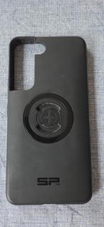 SP Connect hoesje Samsung S22, Ophalen