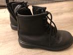 Dr Martens maat 35 unisex, Kinderen en Baby's, Kinderkleding | Schoenen en Sokken, Ophalen of Verzenden, Zo goed als nieuw, Jongen of Meisje