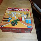 Monopoly Speciale Mac Donald's Editie - Zeldzaam!, Ophalen, Vijf spelers of meer, Hogehillweg 8, 1101 CD Amsterdam, Netherlands