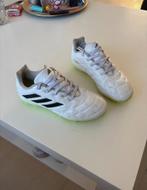 Adidas COPA Voetbalschoenen - Maat 33, Sport en Fitness, Voetbal, Ophalen of Verzenden, Gebruikt, Schoenen