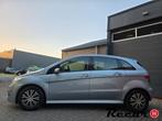 Mercedes-Benz B-klasse - 150/Cruise/Airco/Stoelverwarming/Tr, Blauw, Bedrijf, Handgeschakeld, Euro 4